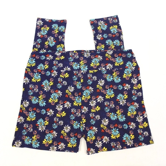 NWT TC2 Leggings {LuLaRoe} - Picture 3 of 5